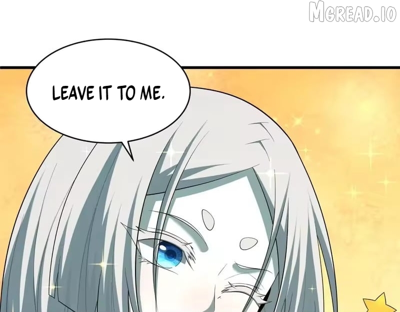 Era of the Haunted Chapter 596  - page 66